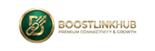 BoostLinkHub